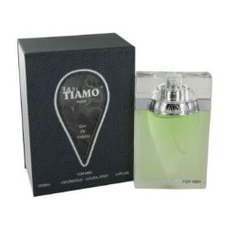 Tiamo Cologne - Click Image to Close